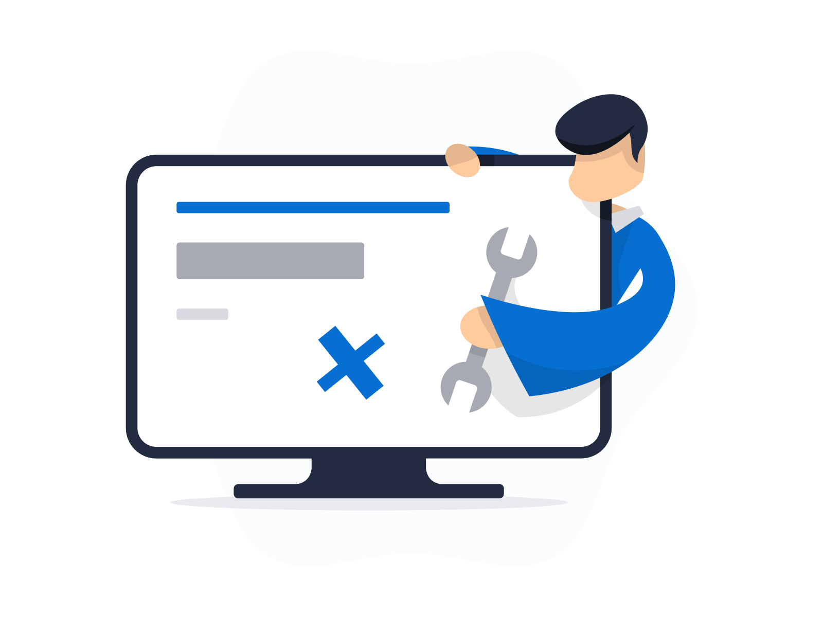 Comunidad Hispanohablante